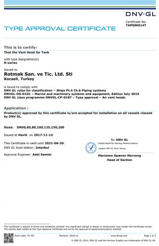Microsoft Word - form1395(faeebb5027c74286b10e627b53510b83)(6)